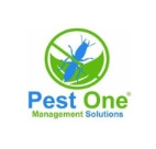 Pest One