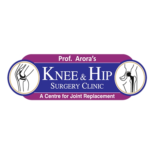 Anil Arora