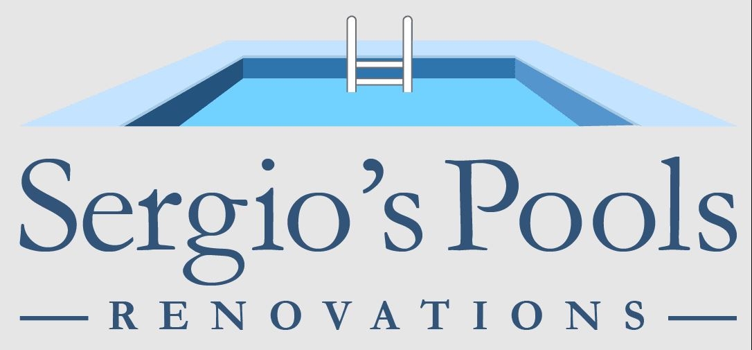Sergios Pools
