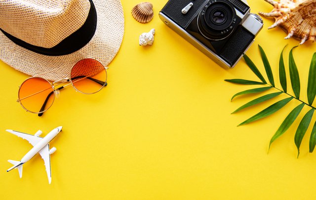 Instructions to Plan an Incredible Family Excursion