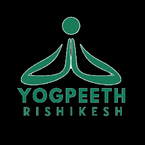yogpeeth rishikesh