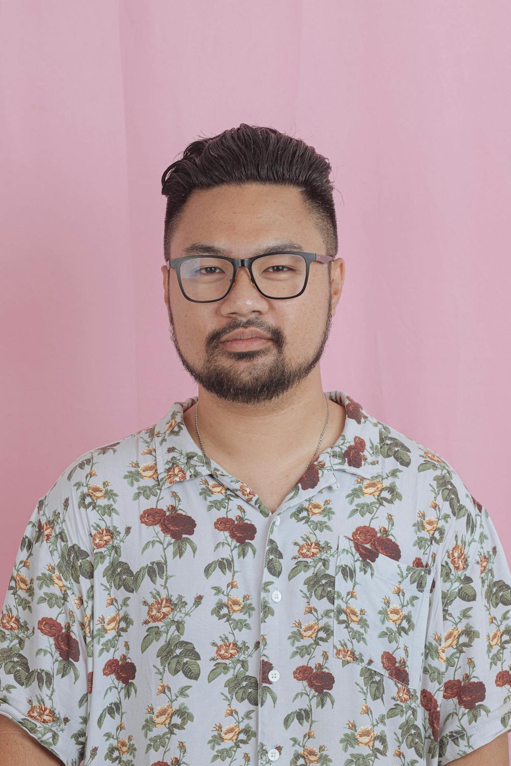 Le Hoang Tung