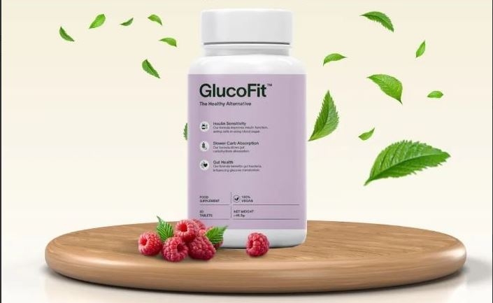 Gluco Myra