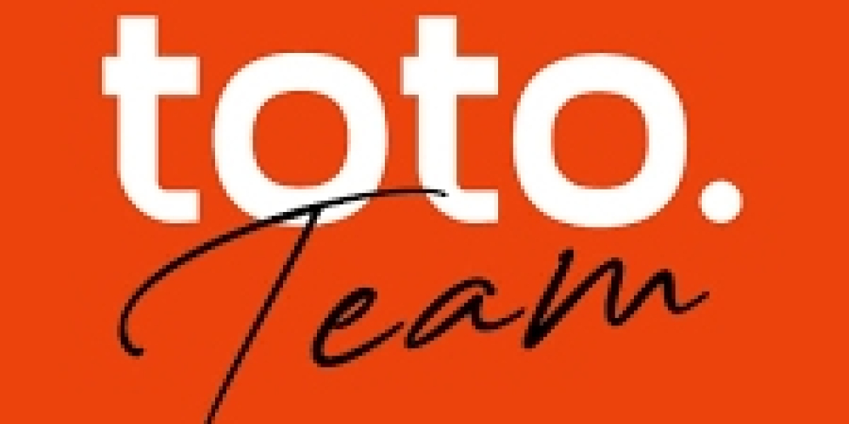 Common myths and misconceptions about Toto lottery