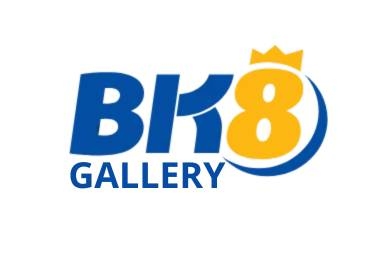 BK8 Gallery