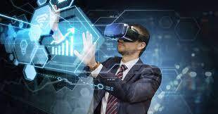 From Concept to Reality: Developing AR and VR Apps on Android - Global Insights, One Guest Post at a Time