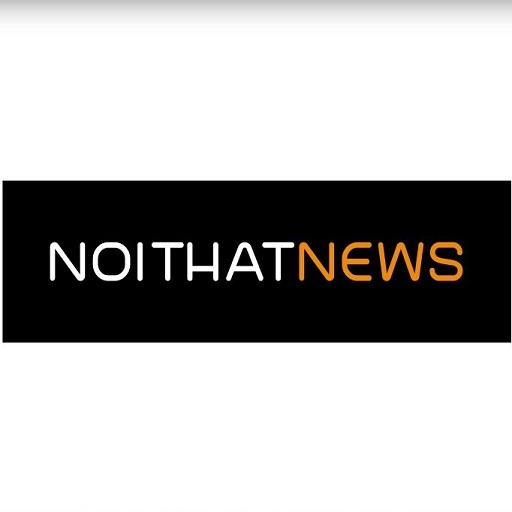 Noithatnews net