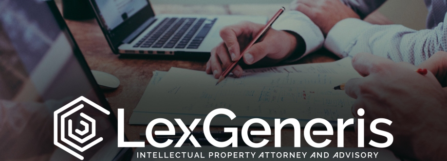 LexGeneris IP Attorneys LexGeneris