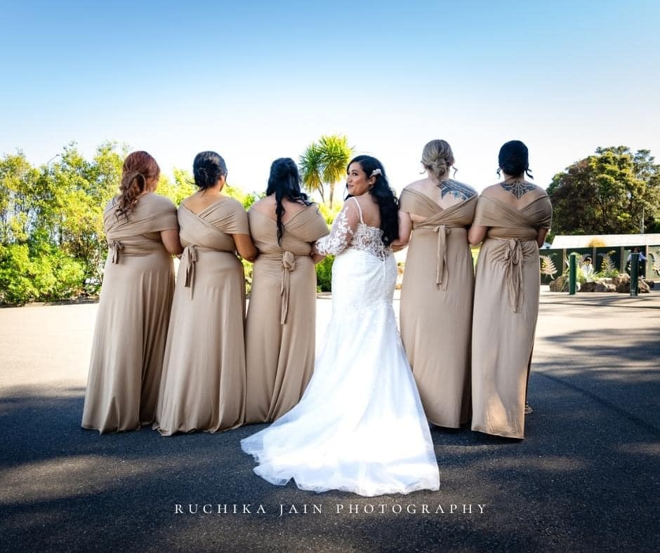 aweddingstory aweddingstory