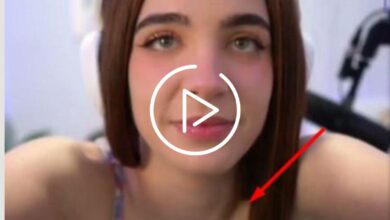 Staryuuki Video Viral Twitter,¿se filtró metraje de Yuuki?