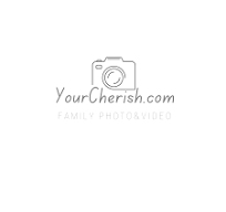 Cherish Your