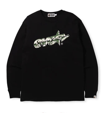 ovoclothing0 OVO us