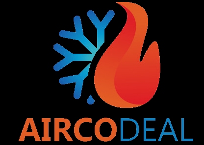 Aircodeal Apeldoorn