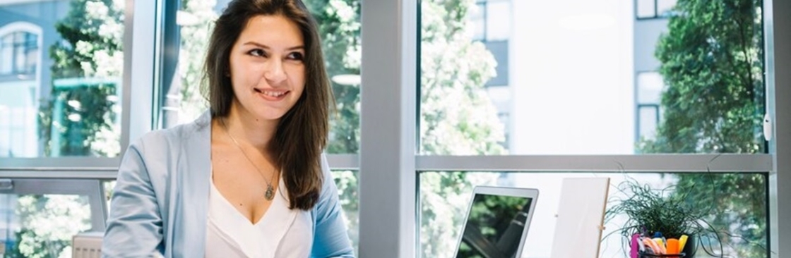Bookkeeping AGI