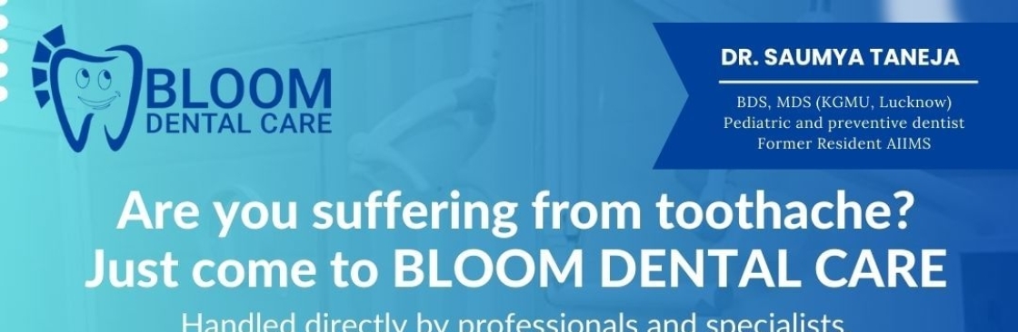 Bloom dental