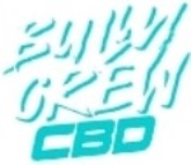CBD Bully Crew