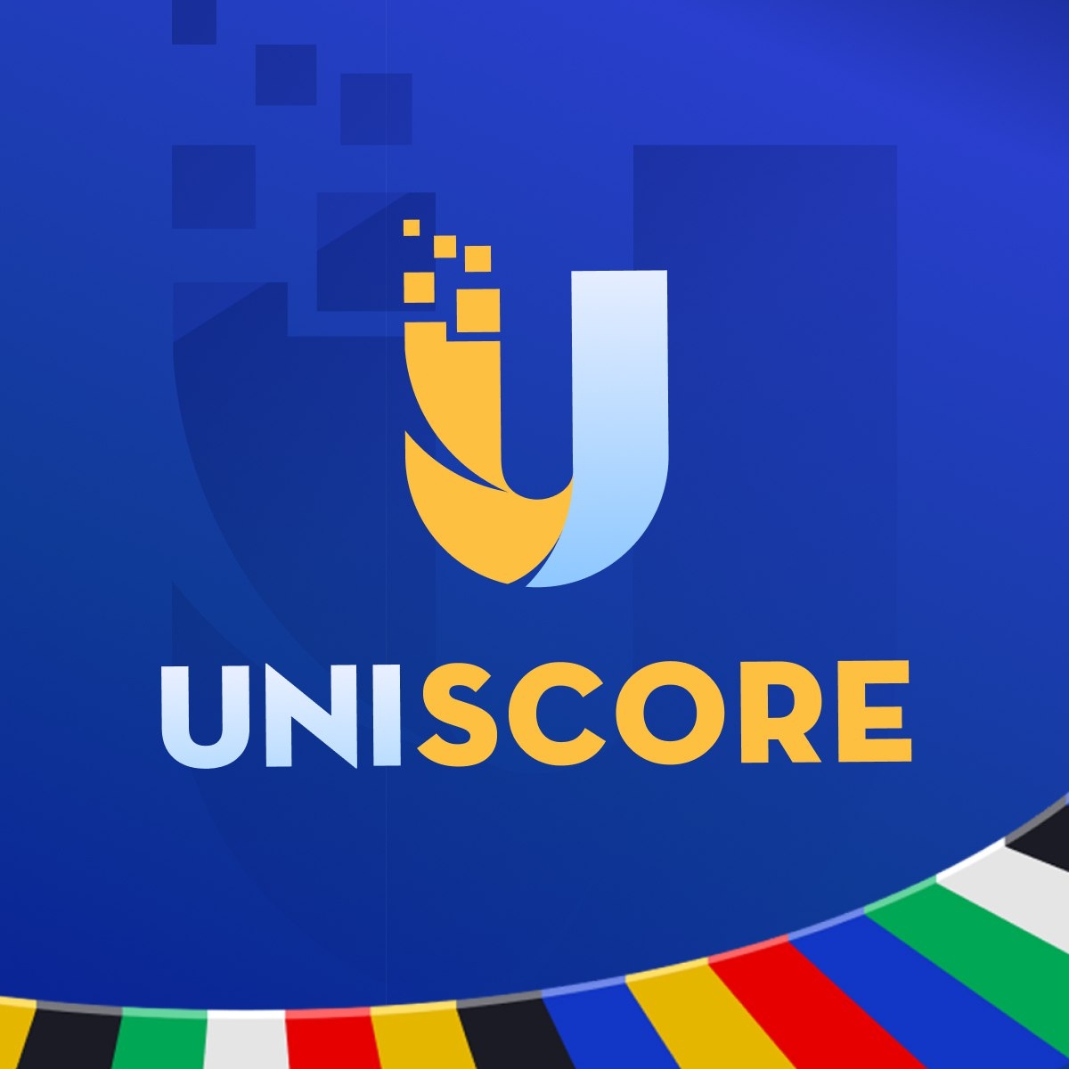 Uniscore Tỷ Số Trực Tuyến hôm nay - Livescore Tỷ Số Bóng Đá