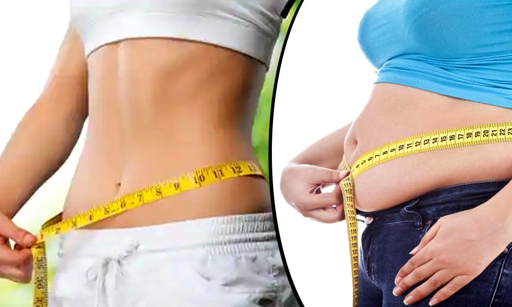 SlimBelly Keto