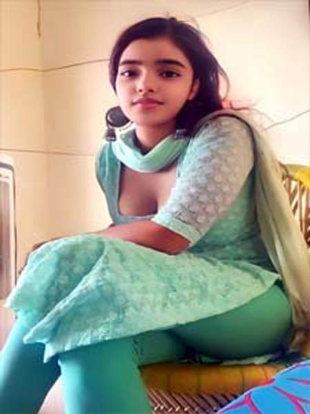 Choudhary Kavita