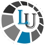 laghu udyog