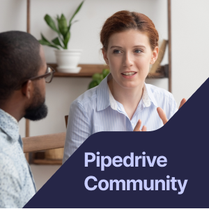 +1(844)-420-1826 || ? QuickBooks Premier Support: We're Here to Help! — Pipedrive Community