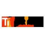 IT Service ThinkInspire