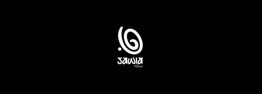 tours sawla