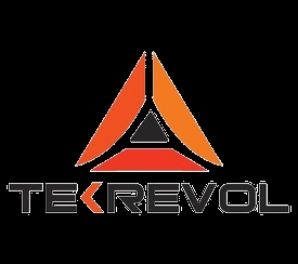 Tekrevol Saudi