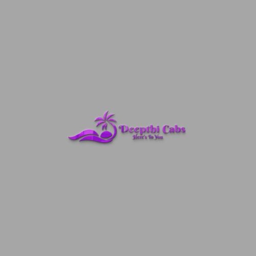 deepthi cab