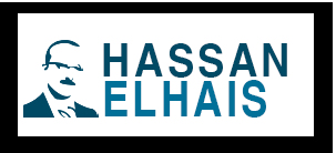 الدكتور  حسن الحايس مستشار قانوني في دبي