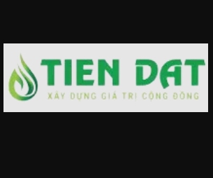 Nhà phân phối Tiến Đạt