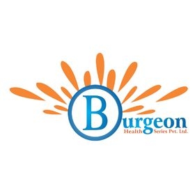 BurgeonHealth Series