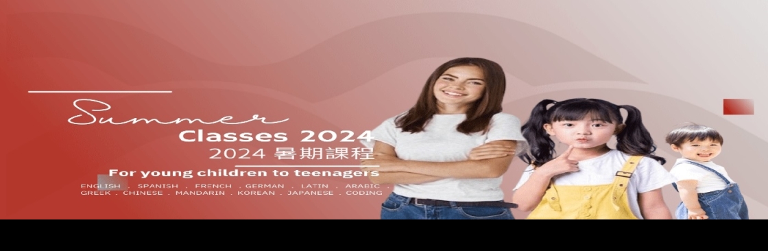 IMMERSE LANGUAGES INSTITUTE