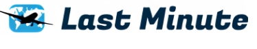 deltalast mdinute