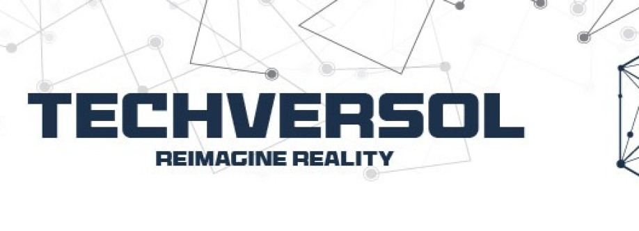 Techversol Inc