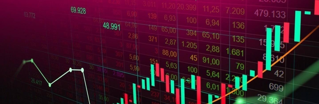 Sàn Forex Uy Tín