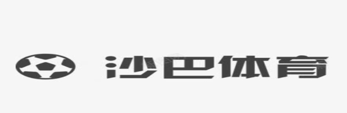 沙巴 体育