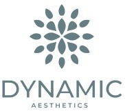 Dynamic Arabic