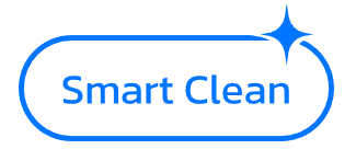 Smart Clean