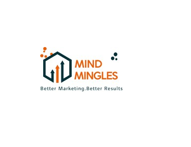 Mind mingles