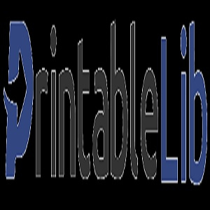 Prin TableLib