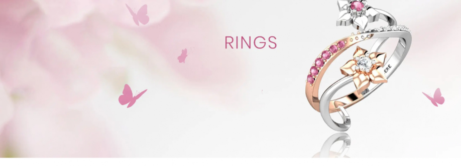 kalyan jewellers
