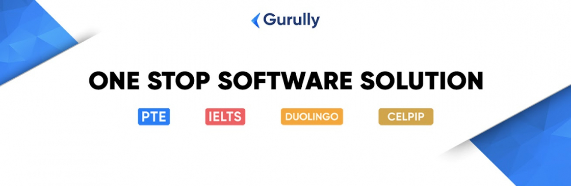 Gurully Technologies