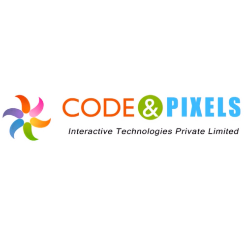 Code and Pixels IETM Software