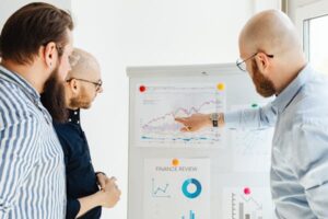 Valuation Under FEMA | Valuations Under Foreign Exchange Law - ValueServe