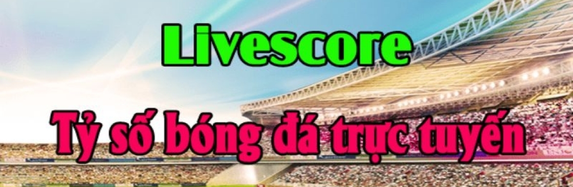 PKTV LIVE