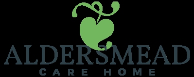 Aldersmead Carehome