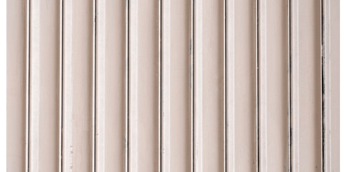 How PVC Panels Are Revolutionizing Interior Design