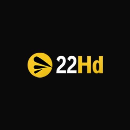 22hd com